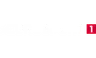 EUROSPORT 1