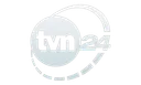TVN24
