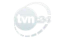 TVN24