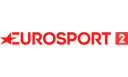 EUROSPORT 2