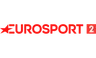 EUROSPORT 2