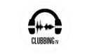 CLUBBING TV