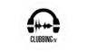 CLUBBING TV