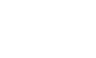 A24