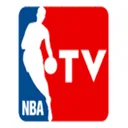 Sport TV NBA