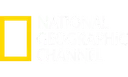 NAT GEO