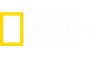 NAT GEO