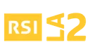 RSI LA2