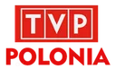 TVP Polonia
