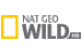 NAT GEO WILD
