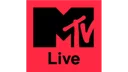 MTV LIVE