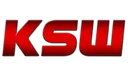 KSW/MMA (backup)