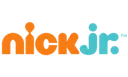 Nick Jr.