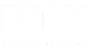 Folx Music Television