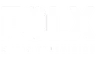 Folx Music Television