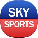 SKY Sport 251