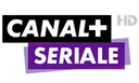 CANAL+ SERIALE