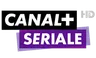 CANAL+ SERIALE