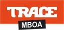 Trace Mboa
