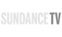 Sundance TV
