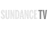 Sundance TV