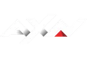 AXN