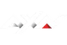AXN