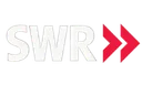 SWR