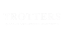 TROTTERS