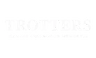 TROTTERS