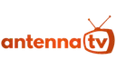 Antena