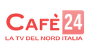 CAFÈ TV 24