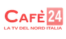 CAFÈ TV 24