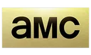 AMC