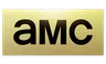AMC