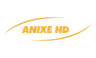 ANIXE SERIE