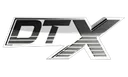 Discovery Turbo XTRA