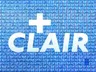 CANAL+ CLAIR
