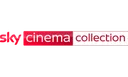 SKY CINEMA COLLECTION