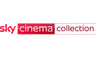 SKY CINEMA COLLECTION