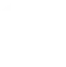 Warner TV