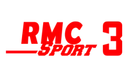 RMC SPORTS 3