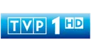 TVP 1