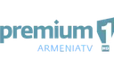Armenia Premium