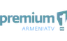 Armenia Premium