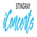Stingray iConcerts