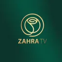 AL ZAHRA TV