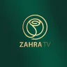 AL ZAHRA TV