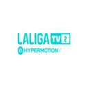 Liga Hypermotion 2