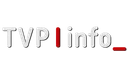 TVP INFO